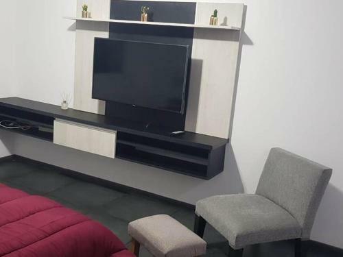 Apartamento Placerescc