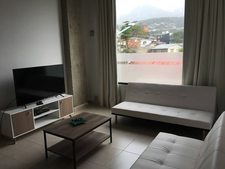 Apartamento Magallanes Flat 1
