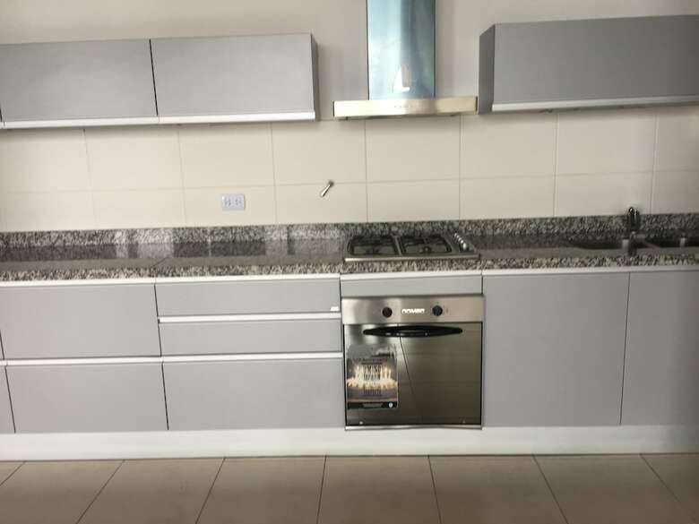 Apartamento Magallanes Flat 1