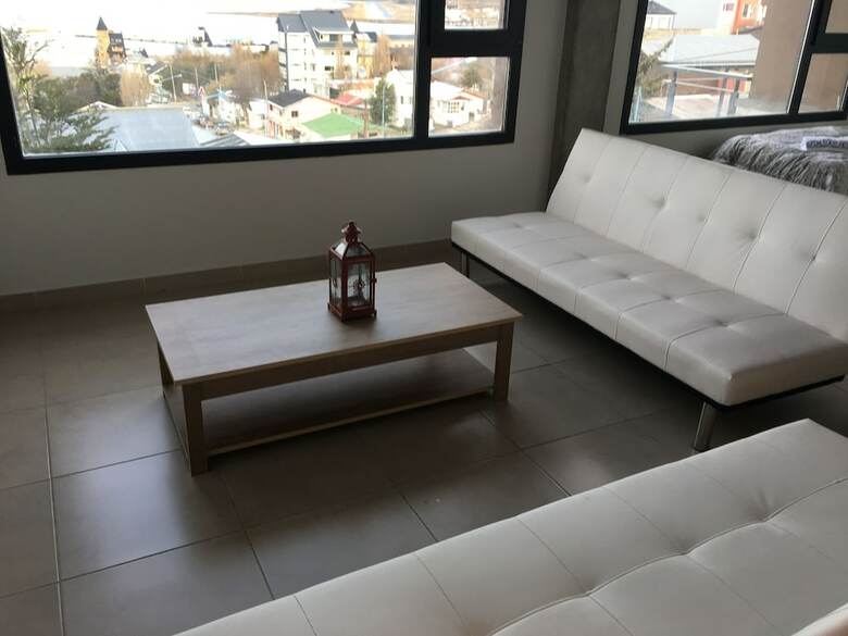 Apartamento Magallanes Flat 1