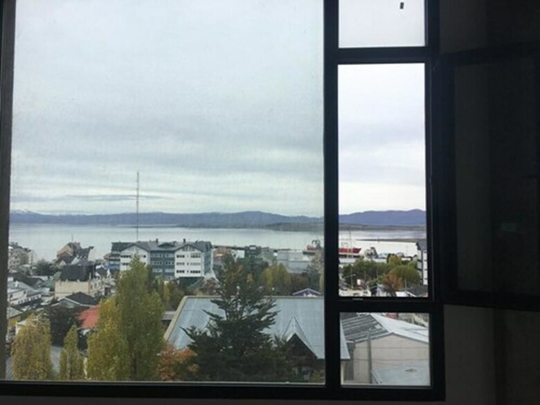 Apartamento Magallanes Flat 1