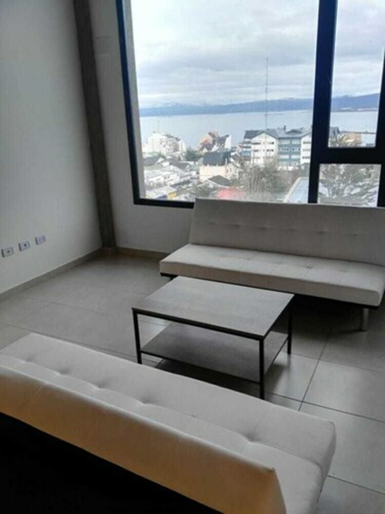 Apartamento Magallanes Flat 1
