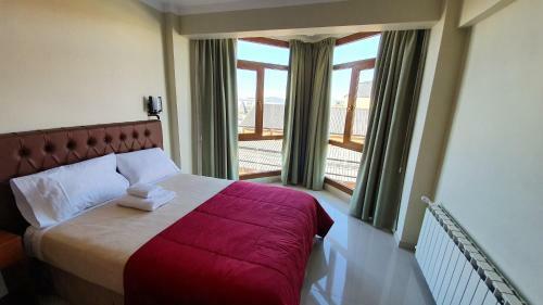 Hotel Vitalia