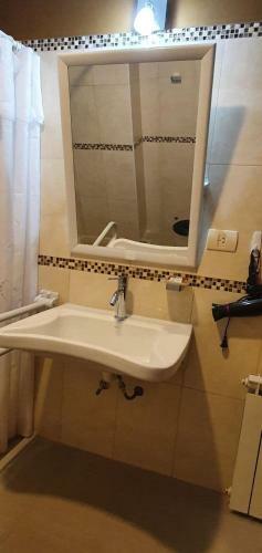 Hotel Vitalia