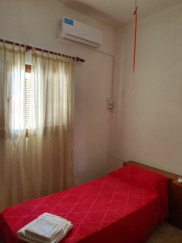Hostal Los Sesto