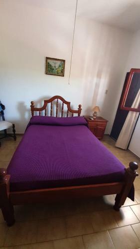 Hostal Los Sesto