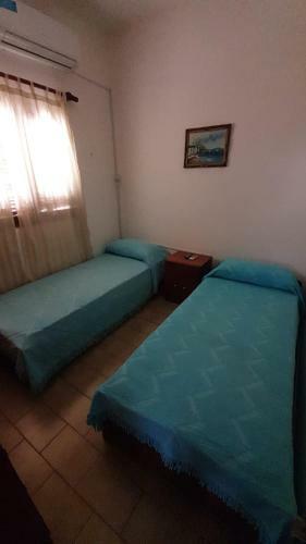Hostal Los Sesto