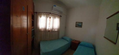 Hostal Los Sesto