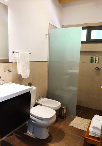 Apartamento Caye