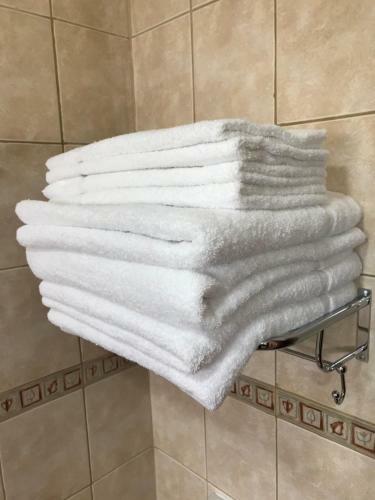 Apartamento C�lido Destino