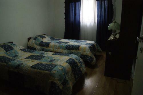 Bed & Breakfast Casa Elena