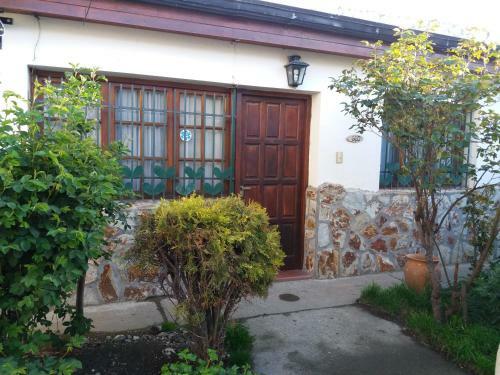 Bed & Breakfast Casa Elena