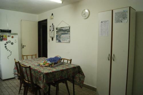 Bed & Breakfast Casa Elena
