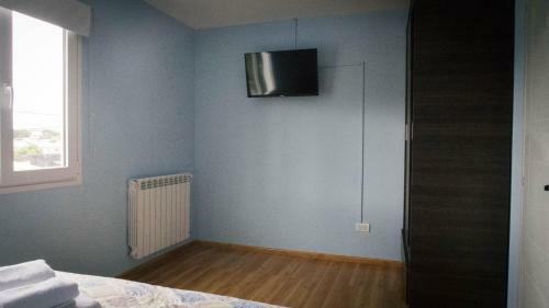 Apartamento Maria Griselda Dto 2