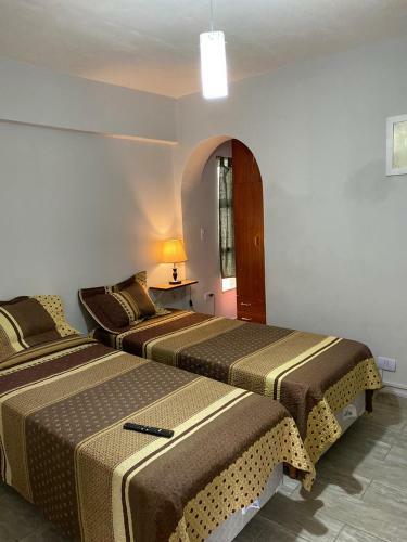 Ms Hotel
