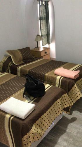 Ms Hotel