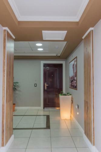 Apartamento Abc Departamentos