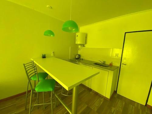 Bed & Breakfast Las Rias de Betanzos