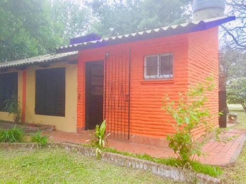 Bed & Breakfast Las Rias de Betanzos