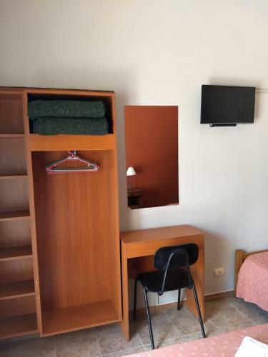Hotel Gala
