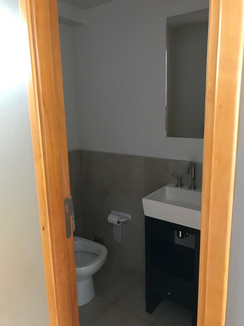 Polo Sur Apartamentos