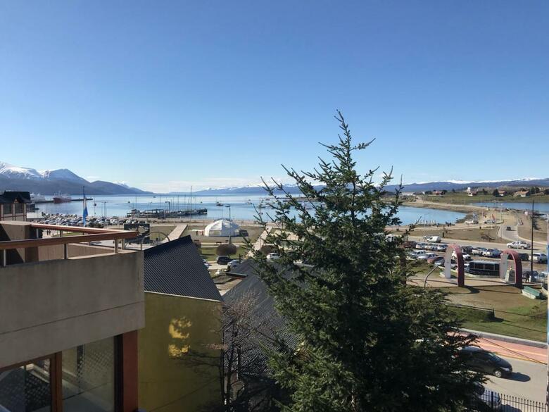 Polo Sur Apartamentos