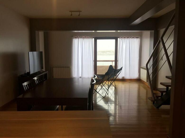 Polo Sur Apartamentos