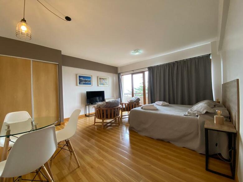Polo Sur Apartamentos