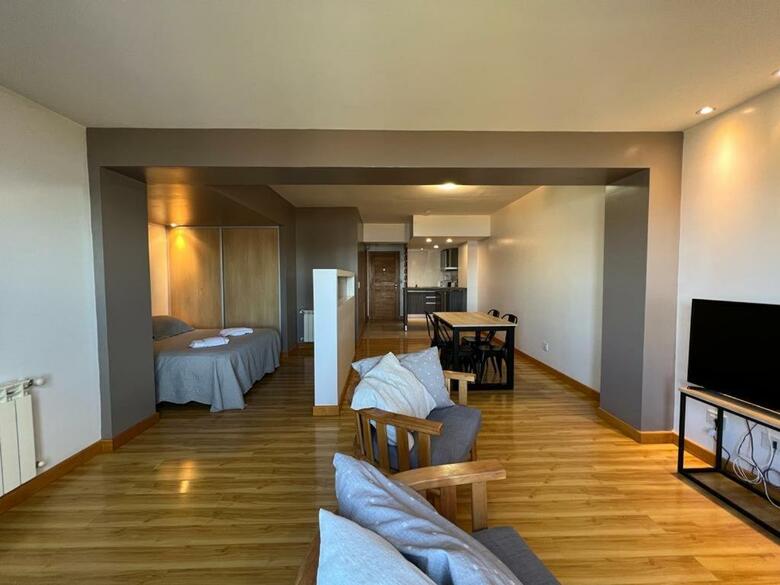 Polo Sur Apartamentos