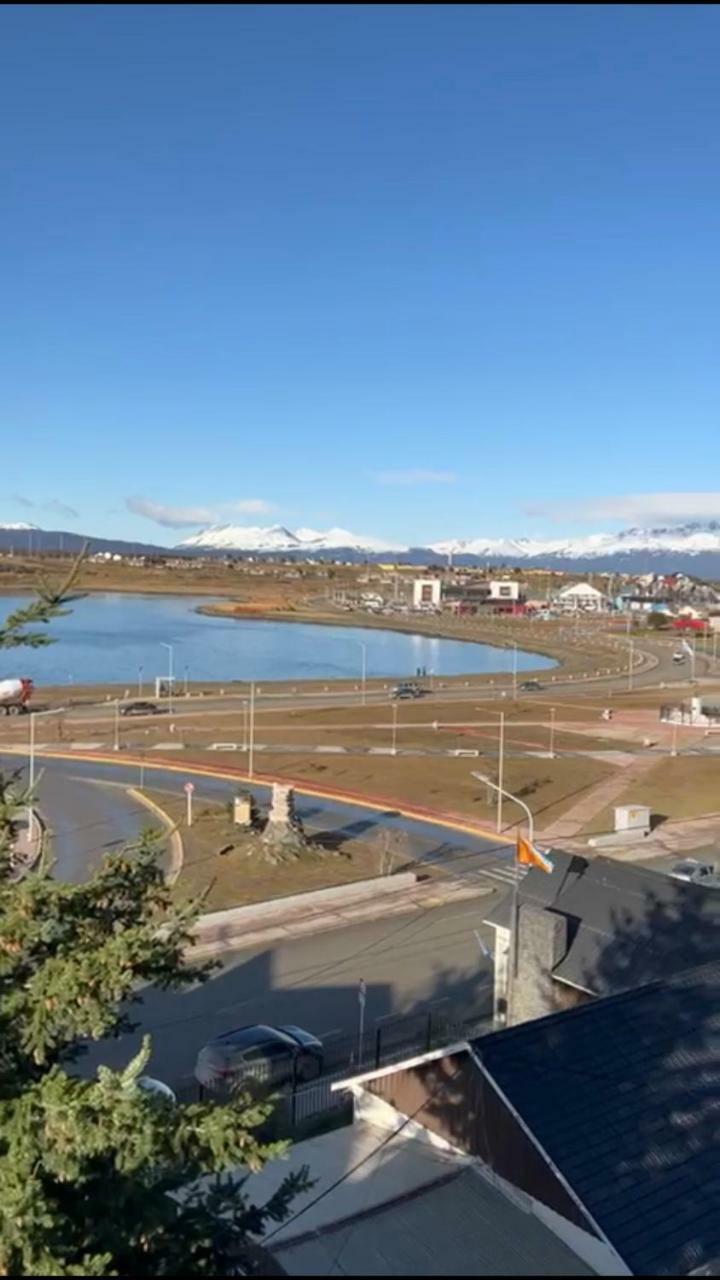 Polo Sur Apartamentos