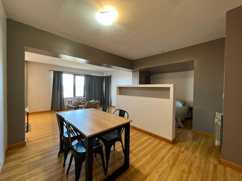 Polo Sur Apartamentos