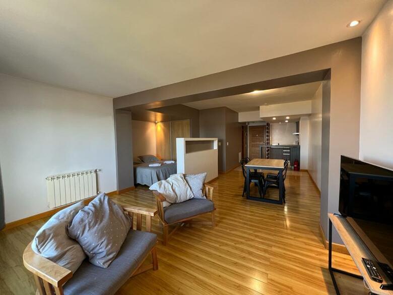 Polo Sur Apartamentos
