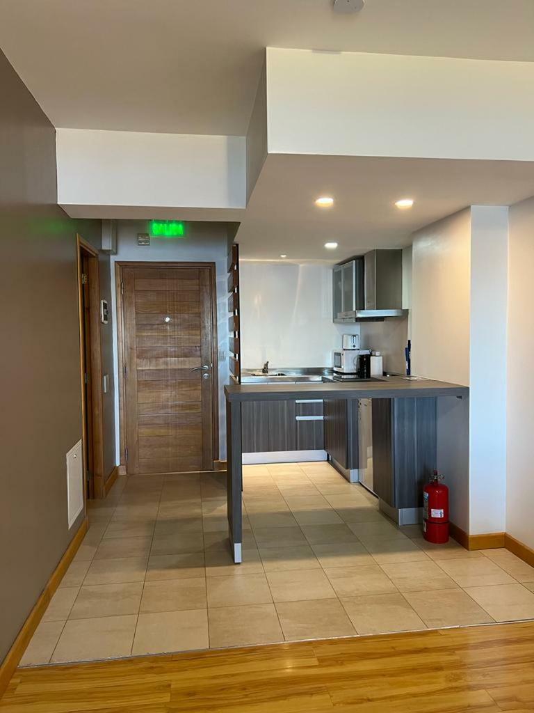 Polo Sur Apartamentos
