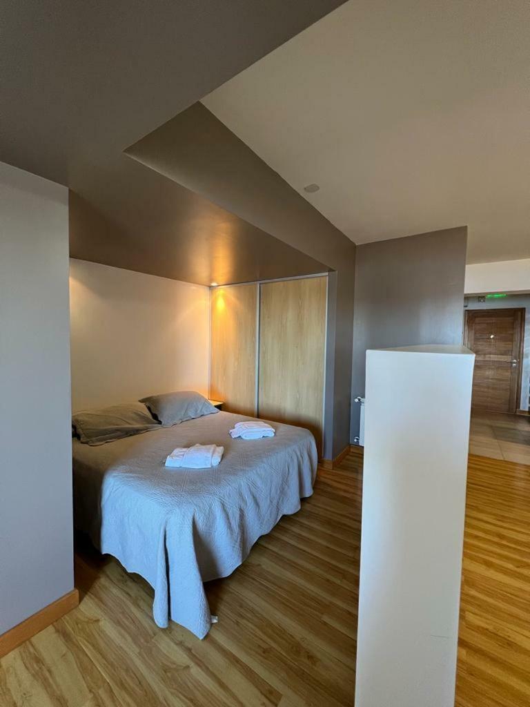 Polo Sur Apartamentos
