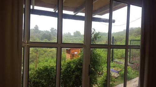 Apartamento Mirador Del Valle