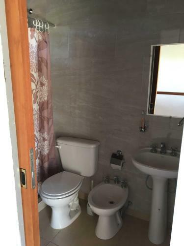 Apartamento Entre Aires