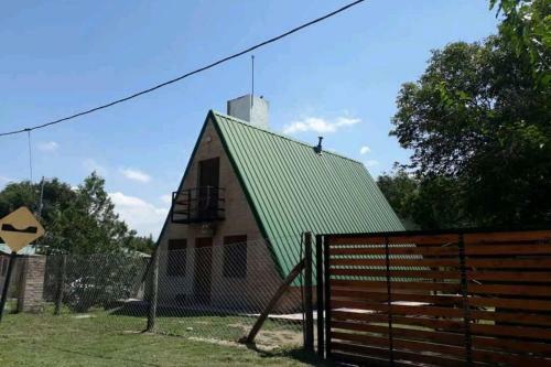 Alpina Casa De Campo