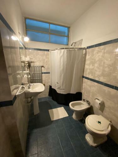 York Hotel