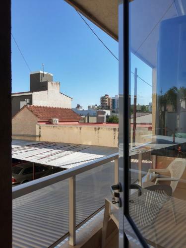 Hotel Brisas