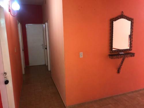 Hotel Escorial