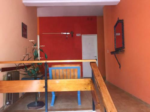 Hotel Escorial