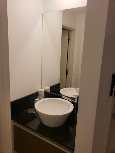 Apartamento Departamento New York