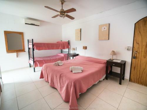 Hotel Maspalomas
