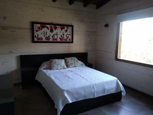 Bog Dolce Far Niente