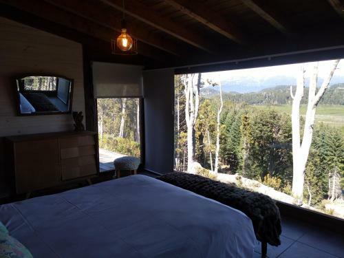 Bog Dolce Far Niente