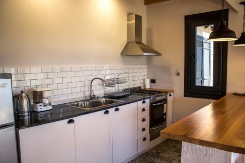 Bog Casa So�ada
