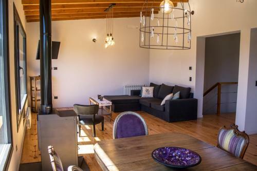 Bog Casa So�ada