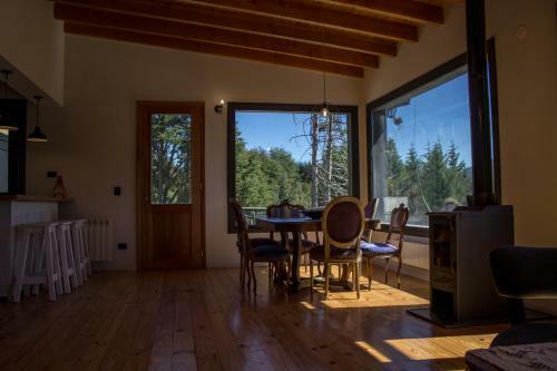 Bog Casa So�ada
