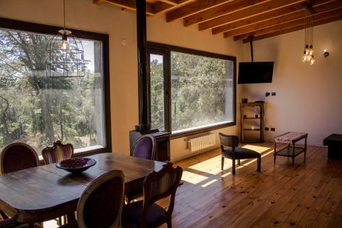 Bog Casa So�ada
