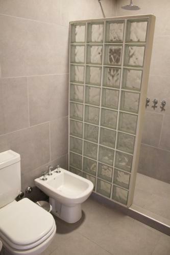 Bog Casa So�ada